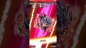 コルーンスト、ストーリーやつで、新キャラ2人‼️コトダマン🍃クロニクル。トゥーカン大橋ステージ15❗️