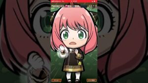 火300デッキで破滅級イカリに殴り込んでみた‼️コトダマン🍃