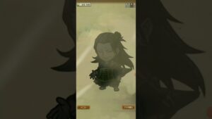 【大討伐戦】第8回を呪術廻戦コラボキャラで15コンボを出してクリアする！(コトダマン)