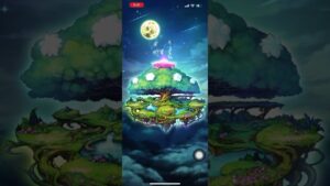 『コトダマン』アガット出るまでガチャ #コトダマン #アガット