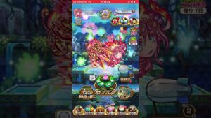 ダウンロードしたての、ずんだもん。これからナレーションを依頼していきたい❗️コトダマン🍃