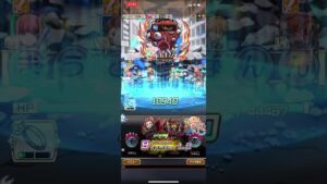 デンジ＆パワー すご技 必殺技 チェンソーマンコラボ コトダマン