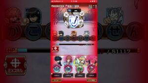 破滅級、鶴見中尉❗️コトダマン🍃ゴールデンカムイ、コラボ‼️