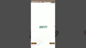 ヒグマ上級を炎炎ノ消防隊で倒す！(コトダマン　ゴールデンカムイコラボ)