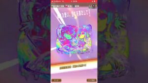 サフ、ワンキルショー❗️コトダマン🍃