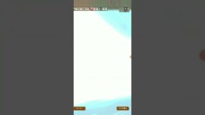 モーリアス上級をエヴァンゲリオンで倒す！(コトダマン)