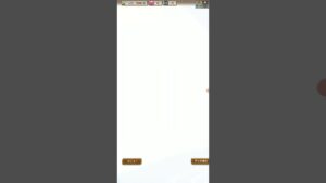 ホルーヴァ超級をエヴァンゲリオンデッキで倒す！(コトダマン)