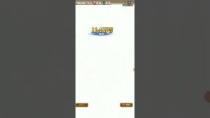 コルーンスト(メインクエスト)を炎炎ノ消防隊デッキで倒す！(コトダマン)