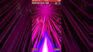 ディルガル、ストーリーやつ、ワンキル❗️コトダマン🍃