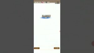 キルデイン(メインクエスト)を仮面ライダーデッキ(スーパー1)で倒す！(コトダマン)