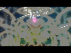 コトダマン☆真言霊祭クロニクル10召喚30連！