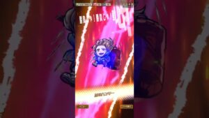 「ちち」を拡張した必殺のコラボ言葉とは？　夢幻の塔「11-20階スキップ」をチェンソーマンコラボデッキでクリア！(コトダマン)