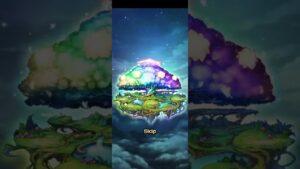 【コトダマン】立春ラッキー召喚2日目回したよ！！