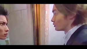 コトダマン　コラボ2022年