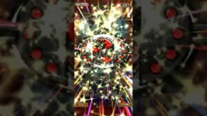 【大討伐戦】第9回を仮面ライダーでクリア！(コトダマン)