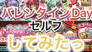 コトダマン　スイートパック・L 買ってみました