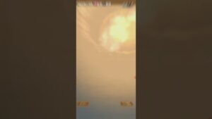 サイ神コー上級を「進撃の巨人」デッキで倒す！(コトダマン)