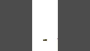 チェンソーマンコラボ召喚の「あるある」といえば？(コトダマン)