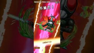 降臨のオールマグナを仮面ライダーデッキで倒す！(コトダマン)