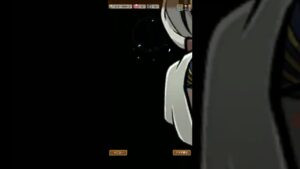 まさに必殺！　オールマグナ(メインクエスト)をゴールデンカムイコラボデッキで倒す！(コトダマン)