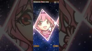 降臨のオールマグナをマクロスデッキで倒す！(コトダマン)