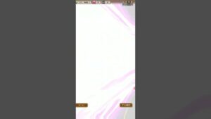 指令、キルデイン魔級！　ウルトラマンで「右端問題」を解決せよ！(コトダマン)