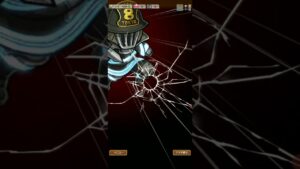 降臨のヤシューティンを炎炎ノ消防隊デッキで倒す！(コトダマン)