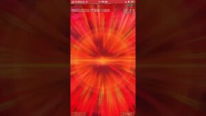 破滅級ウシナを東堂先輩で、コラボ勢で遊ぶ❗️コトダマン🍃