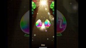 【コトダマン】祝！！ブルーロックコラボ！！潔狙いで10連ガチャ引いてみた#コトダマン #ブルーロック