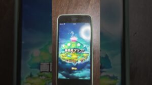 #コトダマンガチャ　#コトダマン#10連ガチャ