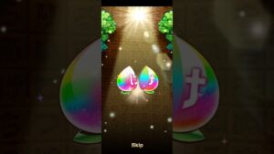 【コトダマン#16.5】東リベ10連ガチャ！