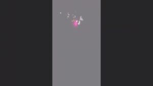 ショート18 コトダマン　セレクション召喚　ゴッフラ