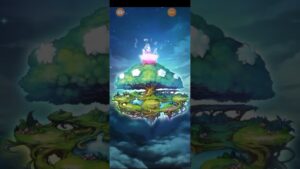 コトダマン☆クロニクル12攻略召喚20連