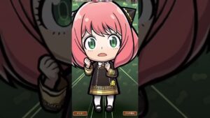 【コトダマン】東リべコラボ2マイキー&タケミッチ必殺技演出#shorts #コトダマン#コトダマンコラボ#東京リベンジャーズ #アプリゲーム