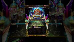 ショート4コトダマン　ギミックで倒せる唯一の敵かな？たぶん…