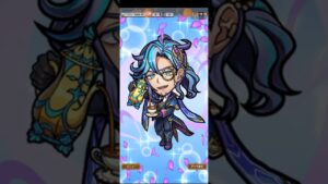 コトダマン【破滅級】ダヌダルマ　WDリョードロー使ってみた🙂