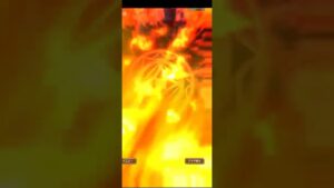 コトダマン☆東リベコラボ【超級】稀咲鉄太&半間修二