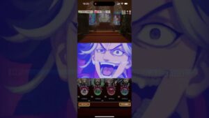 聖夜決戦 カットイン 東京リベンジャーズ聖夜決戦編 コラボ コトダマン