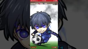 破滅級、聖夜決戦❗️コトダマン🍃東京卍リベンジャーズ、コラボ‼️第二弾。