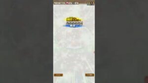 馬狼照英超級を仮面ライダーデッキで倒す！(コトダマン　ブルーロックコラボ)