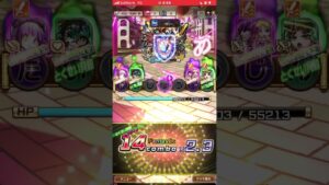 幽遊白書の黄泉デッキでマズム❗️コトダマン🍃