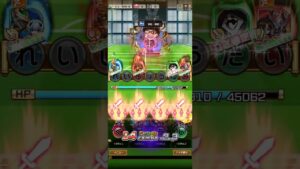 絵心甚八魔級をエヴァンゲリオンで倒す！(コトダマン　ブルーロックコラボ)