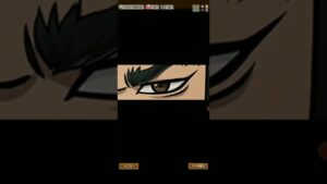 降臨のレッサーニャ上級をゴールデンカムイデッキで倒す方法！(コトダマン)