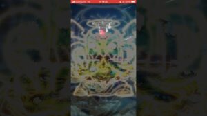 【コトダマン サブ】セレクション召喚の実から？