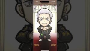 三ツ谷隆(聖夜決戦) 必殺技 すご技 東京リベンジャーズ コトダマン コラボ