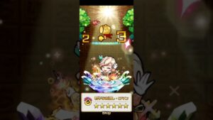 【コトダマン】ホワイトデーガチャなんて嫌いだぁぁぁ！w  #コトダマン #shorts