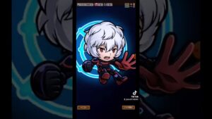 コトダマン 文豪ストレイドッグス  魔級大倉 1ターンキル #コトダマン #文豪ストレイドッグス