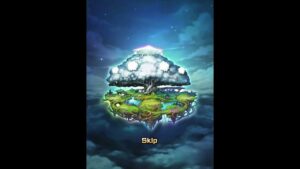 コトダマン　毎日無料10連！