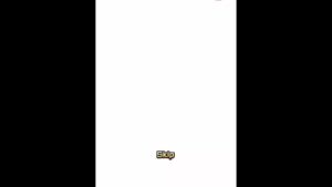 コトダマン　毎日無料10連！