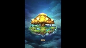 コトダマン　毎日無料10連！